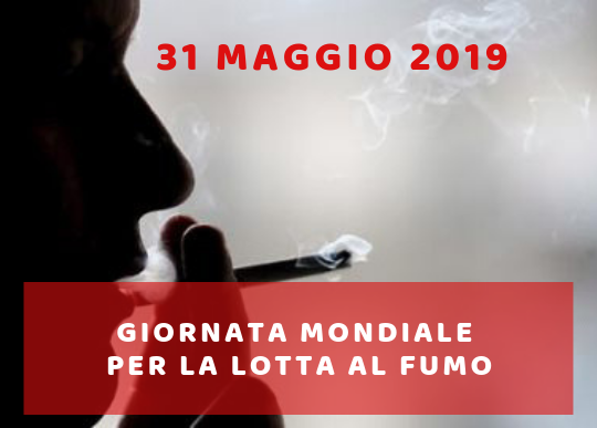 Giornata mondiale lotta fumo.png